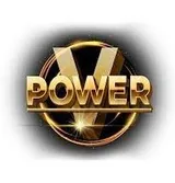 Download Vpower APK v8.1.0.2 (Latest Version) for Android Icon