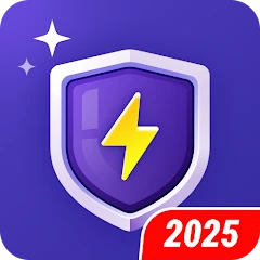 Ora Security v1.14.2 MOD APK (Full Unlocked) Icon