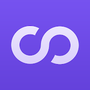 Multiple Accounts: Dual Space MOD APK [VIP Unlocked] Icon