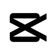 Cap Cut Pro MOD APK [Unlocked all/Watermark] Icon