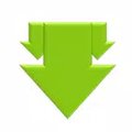 SaveFrom Mod Apk v2.3.31(Speed/No Ads) Icon