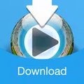 Movie Box Mod Apk v2.10.2(Unlocked All) Icon