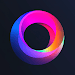 Photo Editor Mod Apk v1.4.0(All Unlocked/No Ads) Icon