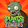 Plants vs Zombies Mod Apk v3.8.1(Unlimited Resources) Icon
