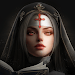Age of Ashes: Dark Nuns Mod Apk v1.3(Speed/No Ads) Icon