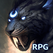 Guild of Heroes MOD APK [Free Shopping/No Skill CD] Icon