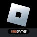 Roblox - VNG Mod Apk v2.667.668(No Ads/unlocked) Icon