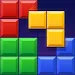 Block Blast Mod Apk v7.2.2 Unlimited Coins/Speed Unlocked/No Ads Icon