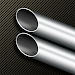 RevHeadz Engine Sounds Mod Apk v1.35(Unlock all levels) Icon
