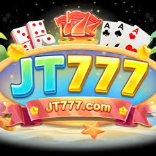 JT777 APK v6.4 Download for Android (Lattest Version) Icon