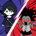 Haunted Dream Apk v1.0.9 [No Ads/Free Rewards/Save Editor] Icon