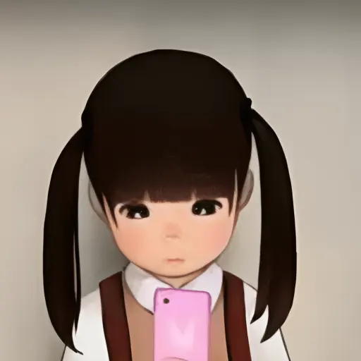 Lost Life MOD APK v1.97 Hearts Unlimited Latest for Android Icon