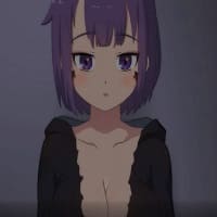 Cute Reapers In My Room APK v0.7.0 Download for Android Icon