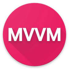 Mvvm Habit APK v4.0.0 Download for Android Icon