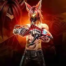 Damiatruco APK v7.7 Download for Android Icon