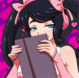 WaifuHub APK v1.7 Download (Full Unlocked) Icon