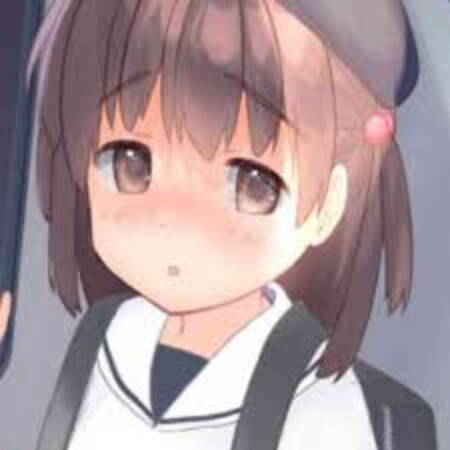 Itazura Train APK v3.3 Download for Android Icon