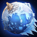 Whiteout Survival Mod Apk (Speed Unlocked/No Ads) Icon