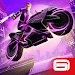 Gangstar Vegas APK v8.4.1e Unlimited Money + Save Editor Icon