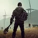 Last Day on Earth Mod APK v1.37.1 (Mod Menu + Save Editor) Icon