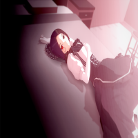 My Maid Dreams of Electric Sheep Mod APK Downlaod Icon