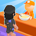 Flop House Mod APK v3.8.2 (Unlimited Resources)  Download Icon