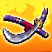 Otherworld Legends Mod APK (Unlimited Resources, Free Shopping, Save Editor) Icon