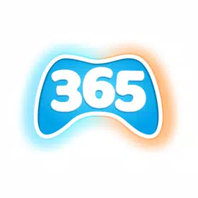Game 365 MOD APK v0.0.26 (Unlocked + Offline + No Ads) Icon