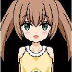 Sleeping Sister Taenmirfiltilim APK Premium Unlocked + No Ads Icon