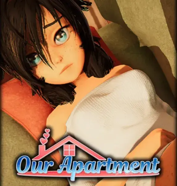 Our Apartment MOD APK (Latest Version) – Free Download Icon