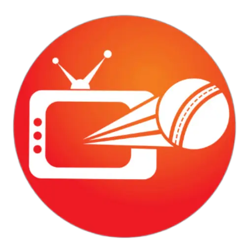 CricFy TV MOD APK v5.6 (2025) – Watch Live Sports Free Icon