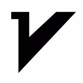V2Rayng Mod APK Download for Android – Unlocked Premium & No Ads Icon