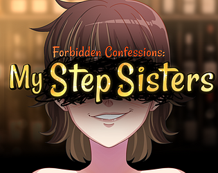 Forbidden Confessions Mod APK Download – Unlocked Premium & Ad-Free Story Icon