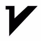 V2Rayng Mod APK Download for Android – Unlocked Premium & No Ads Icon