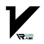 V2Rayng Mod APK Download for Android – Unlocked Premium & No Ads Icon