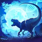 Life on Earth: evolution game Mod APK Icon