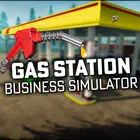 My Gas Station Simulator Mod APK Icon