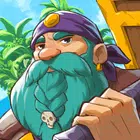 Wargroove 2: Pocket Edition Mod APK Icon