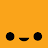 Enter the Gungeon MOD APK (Unlocked, Unlimited Coins) – Free Download Icon