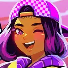 Cyber Quest APK Icon