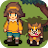 Bloomtown: A Different Story APK Icon