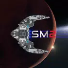 Space Menace 2 APK – Unlimited Resources, Max Fleet Power Icon