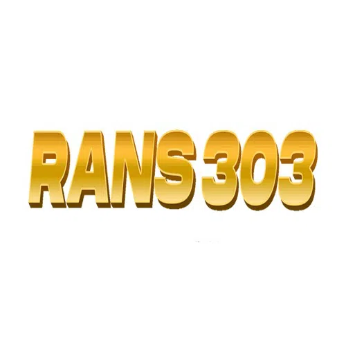 Rans303 Mod APK Icon
