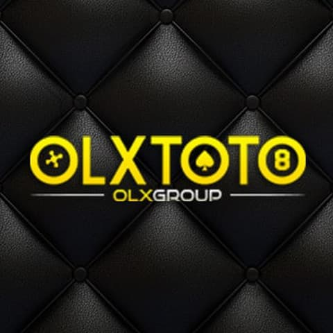 Olxtoto Mod APK Icon