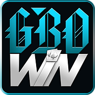 Gbowin Mods APK Icon