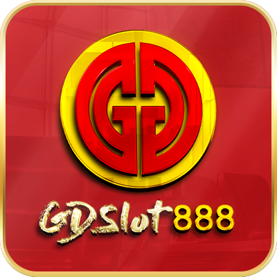 GDSlot888 Mod APK Icon