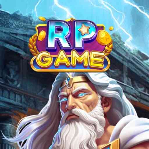 RPGame APK Download Latest Version for Android Icon