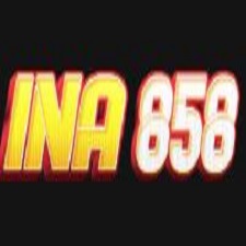 INA858 APK Icon