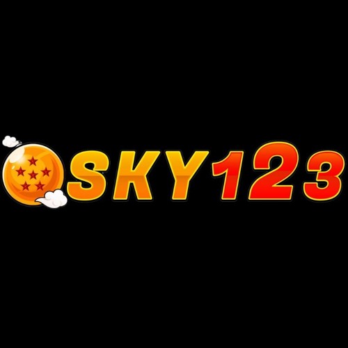 SKY123                                                                                APK Icon